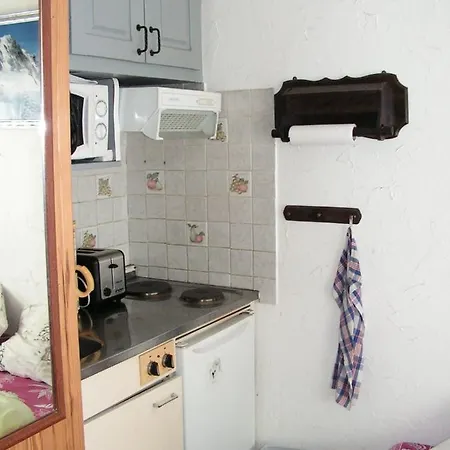 Apartament 