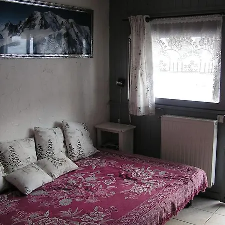 Apartament 