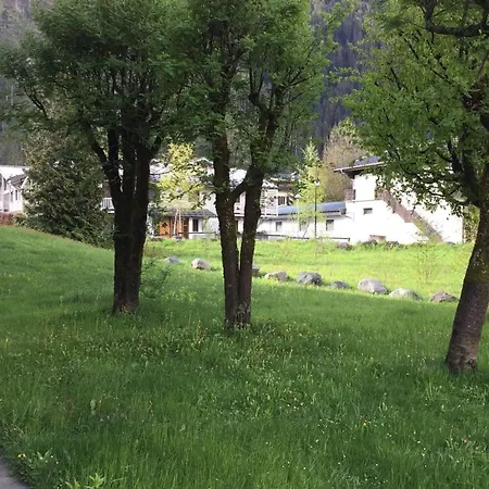 Apartament 